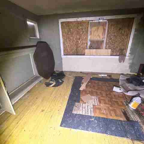 14317 Corbett (24).jpg